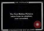 Immagine di Wilbur Wright Roma Italia, 1909, secondo 39 filmato di repertorio 65675034492