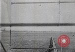 Immagine di Wilbur Wright Roma Italia, 1909, secondo 44 filmato di repertorio 65675034492