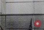 Immagine di Wilbur Wright Roma Italia, 1909, secondo 45 filmato di repertorio 65675034492