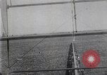 Immagine di Wilbur Wright Roma Italia, 1909, secondo 46 filmato di repertorio 65675034492