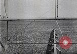 Immagine di Wilbur Wright Roma Italia, 1909, secondo 47 filmato di repertorio 65675034492