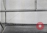 Immagine di Wilbur Wright Roma Italia, 1909, secondo 57 filmato di repertorio 65675034492