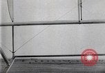 Immagine di Wilbur Wright Roma Italia, 1909, secondo 59 filmato di repertorio 65675034492