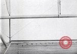 Immagine di Wilbur Wright Roma Italia, 1909, secondo 60 filmato di repertorio 65675034492