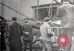Immagine di Henry Farman Londra Inghilterra Regno Unito, 1910, secondo 54 filmato di repertorio 65675034493