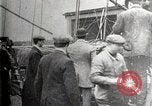 Immagine di Henry Farman Londra Inghilterra Regno Unito, 1910, secondo 56 filmato di repertorio 65675034493