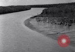 Standbild Nelson Rockefeller New Guinea, 1961, aus Sekunde 6 historischem Filmmaterial Videoclip 65675034494