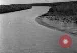 Standbild Nelson Rockefeller New Guinea, 1961, aus Sekunde 7 historischem Filmmaterial Videoclip 65675034494