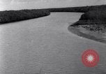 Standbild Nelson Rockefeller New Guinea, 1961, aus Sekunde 8 historischem Filmmaterial Videoclip 65675034494
