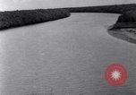 Standbild Nelson Rockefeller New Guinea, 1961, aus Sekunde 9 historischem Filmmaterial Videoclip 65675034494