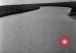 Standbild Nelson Rockefeller New Guinea, 1961, aus Sekunde 10 historischem Filmmaterial Videoclip 65675034494