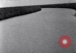 Standbild Nelson Rockefeller New Guinea, 1961, aus Sekunde 11 historischem Filmmaterial Videoclip 65675034494