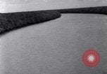Standbild Nelson Rockefeller New Guinea, 1961, aus Sekunde 12 historischem Filmmaterial Videoclip 65675034494