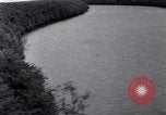 Standbild Nelson Rockefeller New Guinea, 1961, aus Sekunde 14 historischem Filmmaterial Videoclip 65675034494