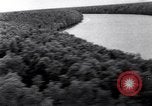 Standbild Nelson Rockefeller New Guinea, 1961, aus Sekunde 16 historischem Filmmaterial Videoclip 65675034494