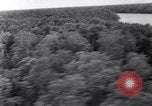 Standbild Nelson Rockefeller New Guinea, 1961, aus Sekunde 19 historischem Filmmaterial Videoclip 65675034494