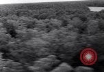 Standbild Nelson Rockefeller New Guinea, 1961, aus Sekunde 20 historischem Filmmaterial Videoclip 65675034494