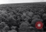 Standbild Nelson Rockefeller New Guinea, 1961, aus Sekunde 23 historischem Filmmaterial Videoclip 65675034494