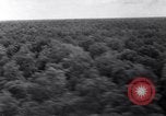 Standbild Nelson Rockefeller New Guinea, 1961, aus Sekunde 24 historischem Filmmaterial Videoclip 65675034494
