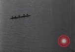 Standbild Nelson Rockefeller New Guinea, 1961, aus Sekunde 28 historischem Filmmaterial Videoclip 65675034494