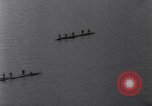 Standbild Nelson Rockefeller New Guinea, 1961, aus Sekunde 29 historischem Filmmaterial Videoclip 65675034494