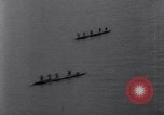 Standbild Nelson Rockefeller New Guinea, 1961, aus Sekunde 30 historischem Filmmaterial Videoclip 65675034494