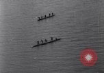 Standbild Nelson Rockefeller New Guinea, 1961, aus Sekunde 31 historischem Filmmaterial Videoclip 65675034494
