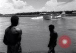 Standbild Nelson Rockefeller New Guinea, 1961, aus Sekunde 37 historischem Filmmaterial Videoclip 65675034494