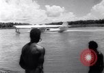 Standbild Nelson Rockefeller New Guinea, 1961, aus Sekunde 42 historischem Filmmaterial Videoclip 65675034494