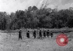 Standbild Nelson Rockefeller New Guinea, 1961, aus Sekunde 51 historischem Filmmaterial Videoclip 65675034494