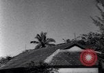 Standbild Nelson Rockefeller New Guinea, 1961, aus Sekunde 56 historischem Filmmaterial Videoclip 65675034494