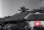 Standbild Nelson Rockefeller New Guinea, 1961, aus Sekunde 57 historischem Filmmaterial Videoclip 65675034494