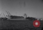 Standbild John Connally V Newport News Virginia USA, 1961, aus Sekunde 7 historischem Filmmaterial Videoclip 65675034495