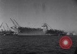 Standbild John Connally V Newport News Virginia USA, 1961, aus Sekunde 8 historischem Filmmaterial Videoclip 65675034495