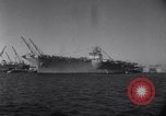Standbild John Connally V Newport News Virginia USA, 1961, aus Sekunde 9 historischem Filmmaterial Videoclip 65675034495