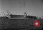 Standbild John Connally V Newport News Virginia USA, 1961, aus Sekunde 10 historischem Filmmaterial Videoclip 65675034495