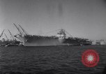 Standbild John Connally V Newport News Virginia USA, 1961, aus Sekunde 11 historischem Filmmaterial Videoclip 65675034495