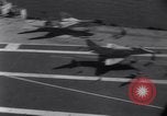 Standbild John Connally V Newport News Virginia USA, 1961, aus Sekunde 16 historischem Filmmaterial Videoclip 65675034495