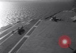 Standbild John Connally V Newport News Virginia USA, 1961, aus Sekunde 18 historischem Filmmaterial Videoclip 65675034495
