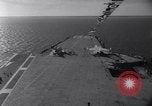 Standbild John Connally V Newport News Virginia USA, 1961, aus Sekunde 20 historischem Filmmaterial Videoclip 65675034495