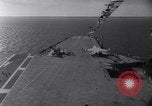 Standbild John Connally V Newport News Virginia USA, 1961, aus Sekunde 21 historischem Filmmaterial Videoclip 65675034495