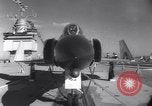 Standbild John Connally V Newport News Virginia USA, 1961, aus Sekunde 22 historischem Filmmaterial Videoclip 65675034495