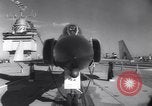 Standbild John Connally V Newport News Virginia USA, 1961, aus Sekunde 23 historischem Filmmaterial Videoclip 65675034495