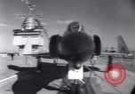 Standbild John Connally V Newport News Virginia USA, 1961, aus Sekunde 24 historischem Filmmaterial Videoclip 65675034495