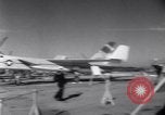 Standbild John Connally V Newport News Virginia USA, 1961, aus Sekunde 25 historischem Filmmaterial Videoclip 65675034495