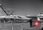 Standbild John Connally V Newport News Virginia USA, 1961, aus Sekunde 26 historischem Filmmaterial Videoclip 65675034495