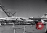 Standbild John Connally V Newport News Virginia USA, 1961, aus Sekunde 27 historischem Filmmaterial Videoclip 65675034495
