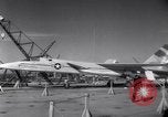 Standbild John Connally V Newport News Virginia USA, 1961, aus Sekunde 28 historischem Filmmaterial Videoclip 65675034495