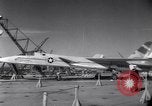 Standbild John Connally V Newport News Virginia USA, 1961, aus Sekunde 29 historischem Filmmaterial Videoclip 65675034495