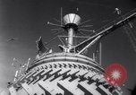 Standbild John Connally V Newport News Virginia USA, 1961, aus Sekunde 33 historischem Filmmaterial Videoclip 65675034495